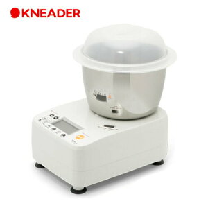 [PK1012PLUS] pj[_[ {j[_[ nˋ@ ˓̐n eʁF300g`1.2kg Agp\iOqj XeX|bg AC{[ yz