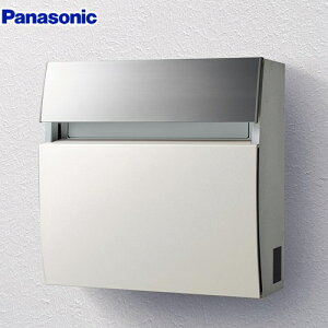 [CTCR2203WS] FASUS-FF tFCTX pi\jbN [{bNX TC|Xg Eh^Cv w͂ݖh~΍ plێ@\ zCgF yz