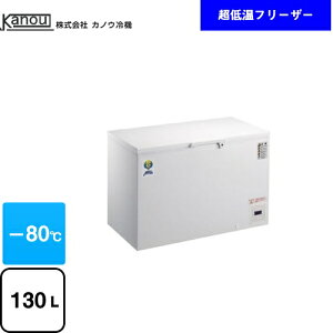 [DL-140] DLV[Y -80 JmE@ Ⓚ J 130L yzy[J[̂ߑszylzsz