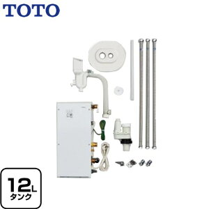 [RESK12A2R] ۂƃLbg TOTO dC ʉϑt^Cv ʖ12L x60 dFAC100V ϐkpr yz