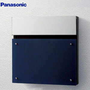 [CTCR2113D] FASUS-NFR tFCTX pi\jbN [{bNX TC|Xg tbg^Cv Oo lCr[u[F yz