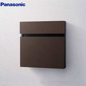 [CTCR2113MAF] FASUS-NFR tFCTX pi\jbN [{bNX TC|Xg tbg^Cv A[LFp Oo GCWOuEF yz