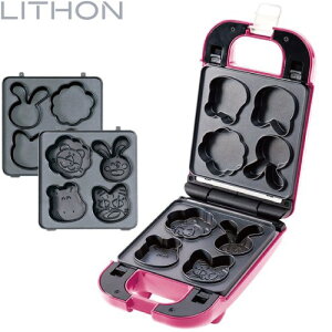 [KDHS-018P] ׂqǂԂJXe[J[ C\ IH 1x4LN^[̊̃JXe tbfHEv[g yz