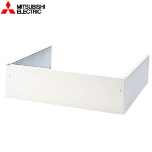 [GT-D200D] OH dC핔 rJo[ 200LpEʐݒup yz