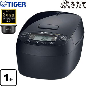 [JPV-T180-KV] IHW[ъ  ^CK[ ъ IH 10 Ȃ׌2mm 1m [uubN yz