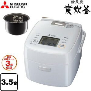 [NJ-SE06F-W] Y OH ъ IHW[ъ 0.09`0.63L(0.5`3.5) ʁitbfjR[gFn[hR[g100/OʃR[gFYR[g/F2.0mm(2w) 1.0miR[h[j (