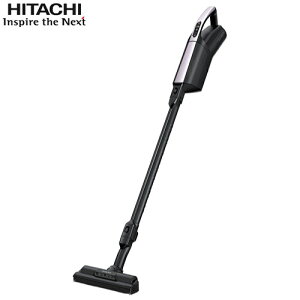 [PKV-BK3K-V] XeBbNN[i[ pbNXeBbN  |@ pbN Cgx_[ yz