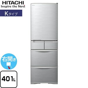 [R-K40T-S] K^Cv  ① EJ ЊJ^Cv 401L y3`4lz y^z Vo[ yzy^dʕiɂʔzzɂɂ܂zyݒuzyzn