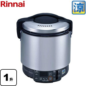 [RR-S100VMT-A-13A] Ɩpъ y^Cv ~ iC KXъ iR[hF42-5555 1.8L/1  dڑFAC100V 50/60Hz \^C}[@\ yzyssKXz