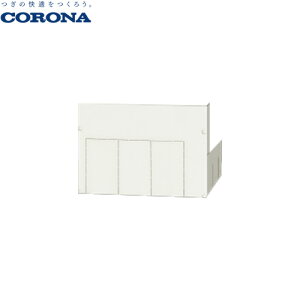 [UWH-AKB4] Ri dC핔 rJo[ yz