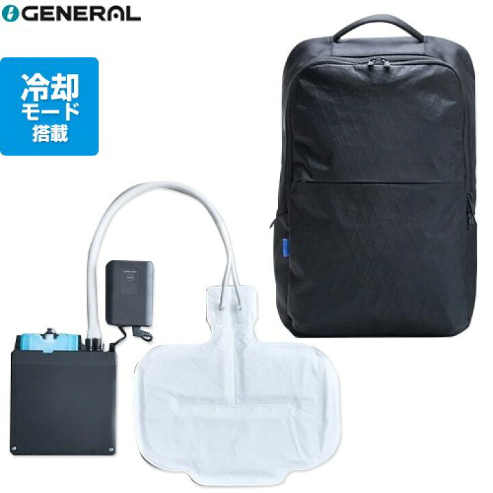 楽天市場】[WB-AM2023B] CONDITIONING BACKPACK コンディショニング 