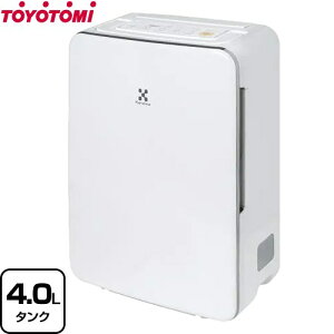 [DJ-LTS8N-W] ߗފ@ gg~ @ fVJg 8.0L/ 4.0LŎ~ ddFAC100V 50/60Hz d́F720/720W 50/60Hz zCg yz