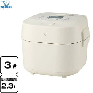 [EL-NS23-CA] z[[dCȂ ۈ  їeʁiājF1`3i0.18`0.54Lj ieʁiő咲eʁjiLjF2.3 dF100V@50/60Hz dR[h̒imjF1.4i}Olbgv