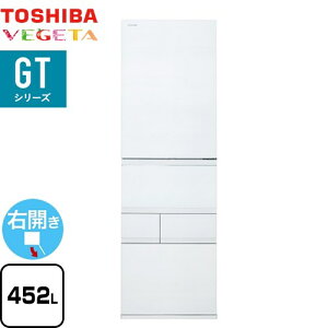 [GR-Y450GT-TW] xW[^ GTV[Y  ① EJ ЊJ^Cv 452L 5hA y3`4lz y^z tXgzCg yzy^dʕiɂʔzzɂɂ