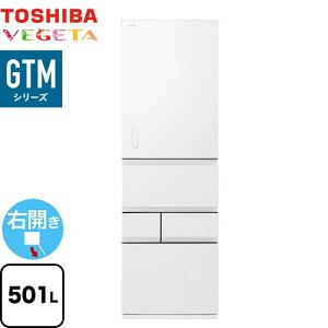 [GR-Y500GTM-WS] xW[^ GTMV[Y  ① EJ ЊJ^Cv 501L 5hA y4lȏz y^z GNzCg yzy^dʕiɂʔzzɂɂ