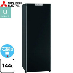 [MF-U14K-B] UV[Y OH Ⓚ EJ ЊJ^Cv 144L y1`2lz y^z Tt@CAubN yzy^dʕiɂʔzzyݒuzysz