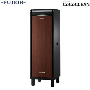 [OSMCO-SM03WN] CoCoCLEAN Woody Line xmH C@ ]fBXN Kpʐς̖ڈF`51m2i31j dFAC100V@50/60Hz GAtB^[ EH[ibg yzyVizy[J[