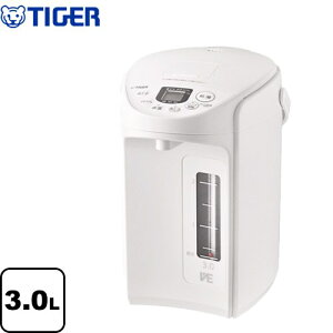 [PIQ-G300-WC] Ƃq ^CK[ dCPgE|bg VEdC܂قт eʁF3.0L id́F700W Ղ蕦Ă܂قтŕۉuߓdVEۉv N[zCg yz