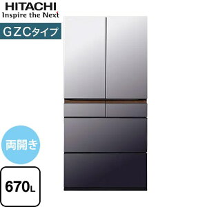 [R-GZC67X-XH] GZC^Cv  ① J^Cv 670L 6hA y4lȏz y^z ~[[uO[ yzy^dʕiɂʔzzɂɂ܂zyݒu