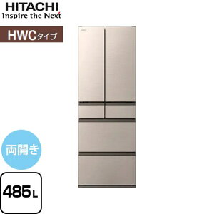 [R-HWC49X-N] HWC^Cv  ① J^Cv 485L 6hA y3`4lz y^z CgS[h yzy^dʕiɂʔzzɂɂ܂zyݒuzyz