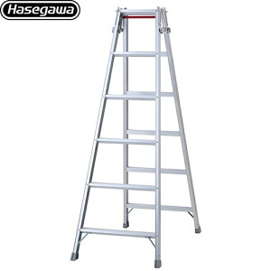 [RD-18c] ���J��H�� �͂����E�r�� �͂������p�r�� RD 6�i �ő�g�p���ʁF100kg ���L������ �y���������z�y���� ����E���Ԏw�� �s�z
