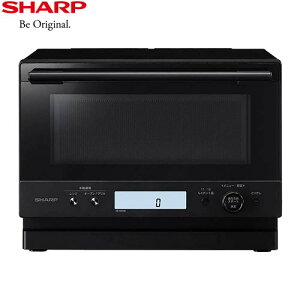 [RE-WF235-B] I[uW PLAINLY V[v I[uW 23Li1ij WóF900WE600WE500WE200W ȃGl݌vFȃGlBAҋ@d̓[AdI[gIt@\ f