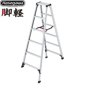 [RZS-18a] ryV[Y ryLk^Cv 6i JH ͂Er r RZS-a őgpʁF100kg ^b`o[ yzy EԎw sz