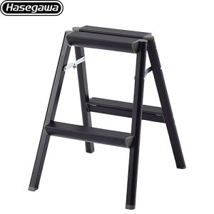 [SE-6a(BK)] JH ͂Er  SE 2i őgpʁF100kg VimjF0.56 Xebv70mm ubN yzyʔzzysz