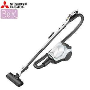 [TC-FM2E-S] Be-K rPC OH |@ pbN 1.5L p[uV LjX^[ dR[h̒F5m N[Vo[ yz