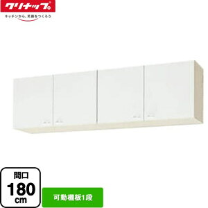 [WGTS-180] V[g݌˒I Nibv ݌˒I I1i Ԍ180cm zCg yzy^dʕiɂʔzzysz