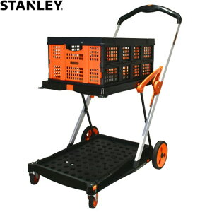 [BXWT-H204] X^[ ^ BOXt2ivbgtH[J[g ύڗʁF60kgiiF20kg/iF40kgj oXPbg1t yz