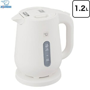 [CK-VB12-WA] ۈ dCPgE|bg dCPg ieʁiLjF1.2L eʃ^Cv d͓iWjF1300 zCg yz