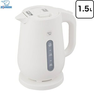 [CK-VB15-WA] ۈ dCPgE|bg dCPg ieʁiLjF1.5L eʃ^Cv d͓iWjF1300 zCg yz