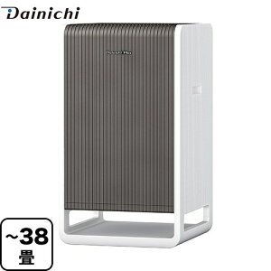 [CL-HB924(WT)] C@ _Cj` C@ nCubhC@ KpʐρF63m2i38j܂ dFAC100V 50/60Hz ÓdNEOHtB^[ zCg×uE yz