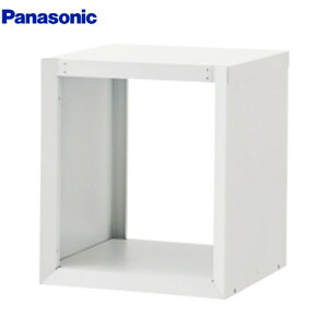 [CTN8170WS] u{Hpx[X TSB-1^ pi\jbN z{bNX zCgF yzyIvViz