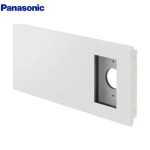 [CTN8570WS] JhAzpl MD-1^ pi\jbN z{bNX Ep ǖߍ zCgF \DEhAzʔ yzyIvViz