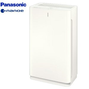 [F-PX60C-W] C@ pi\jbN C@ imC[ KpʐρF27i45[gj dF100V 50/60Hz nEX_XgLb`[i[o[Ȃj zCg yz