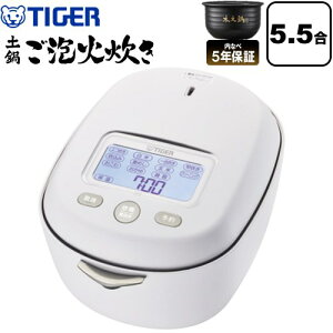 [JRX-S100-WS] y爳IHW[ъ  ^CK[ ъ iK 5.5 id́F1080W F{yils݌Ïāj 1m ~XgzCg yz
