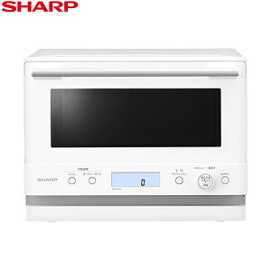 [RE-WF185-W] I[uW PLAINLY V[v I[uW 18Li1ij WóF900WE600WE500WE200W fڃj[/j[F36/41 zCg yz