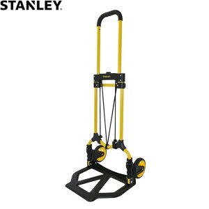 [SXWTDFT580] X^[ ^ ܂ݎ nhgbN ύڗʁF70kg yz