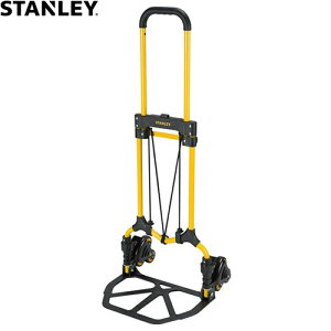 [SXWTDFT584] X^[ ^ iΉ ܂ݎ Lk@\tnhgbN ύڗʁFiF30kg / ʎF60kg yz