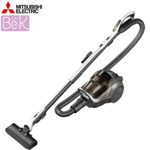 [TC-ED2F-H] Be-K �r�P�C �v���~�A���^�C�v �O�H �|���@ �T�C�N������ 0.6L �L���j�X�^�[ �d���R�[�h�̒����F5m ���^���O���[ �y���������z