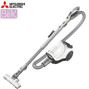 [TC-FJ2F-W] Be-K �r�P�C �X�^���_�[�h�^�C�v �O�H �|���@ ���p�b�N�� 1.5L �L���j�X�^�[ �d���R�[�h�̒����F5m �V���C�j�[�z���C�g �y���������z