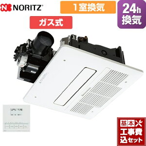 yHZbgii{{Hjz [BDV-4106AUKNC-J1-BL] g[@ m[c Cg[ VJZbg`(~XgȂ) 1Cp Rt yKXz