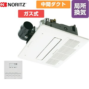 yHΉsz [BDV-4106AUNC-BL] g[@ m[c Cg[ VJZbg`(~XgȂ) ԃ_Ng ǏC Rt yzyKXz