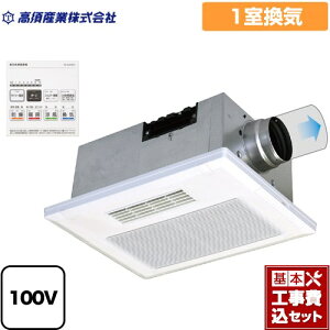 yyVtH[F菤izyHZbgii{{Hjz [BF-231SJA] BF-SJV[Y {Y Cg[ V^Cv 1C Rt