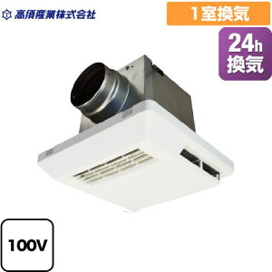[BF-331SCA] �≏�^PTC�Z���~�b�N�q�[�^�[ ���{�Y�� �������C�����g�[�� 24���Ԋ��C �y�d�C�^�C�v�z 100V �����R���t�� �y���������z