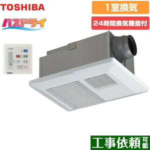 [DVB-18SS4] oXhC  Cg[  1Cp dC^Cv Rt yz