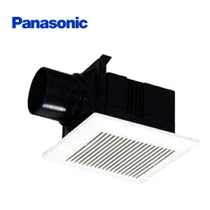 [FY-17C6U]pi\jbN C V䖄`CiFY-14BPp V䊷C rC@ᑛ`qjbgoXpr CVb^[t ᑛEd yz