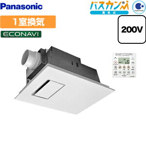 [FY-22UG7E] pi\jbN Cg[ dCoXC@i펞C@\tj V䖄` 1Cp ߗފ  C  GRir imC[ jbgoXp P200V 